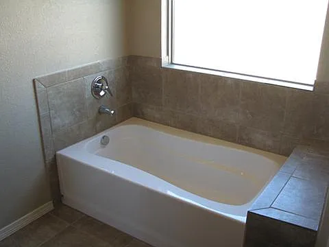 10664 Canyon Sage Dr #HOUSE — Photo 7
