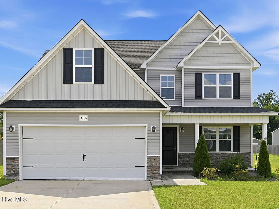 1st image of 308 Sunrose Drive