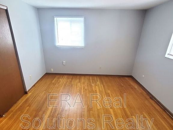 5th image of 251 S Napoleon Ave Unit C