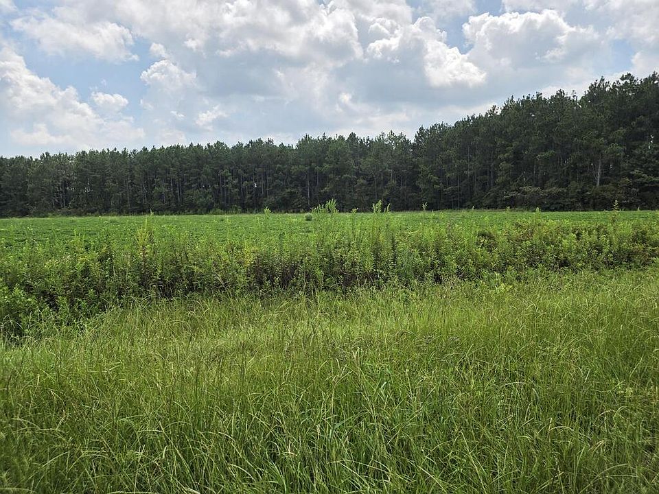 1st image of 0 Roy And Blanche Hulett Rd