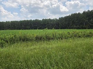 0 Roy And Blanche Hulett Rd, Fitzgerald, GA 31750