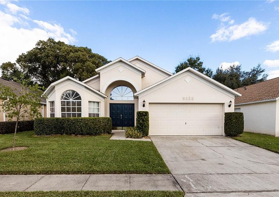 1st image of 5638 Rywood Dr
