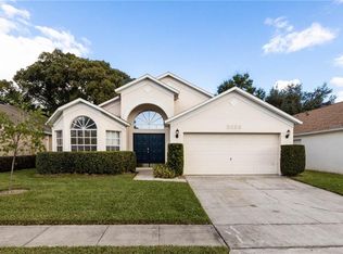 5638 Rywood Dr, Orlando, FL 32810