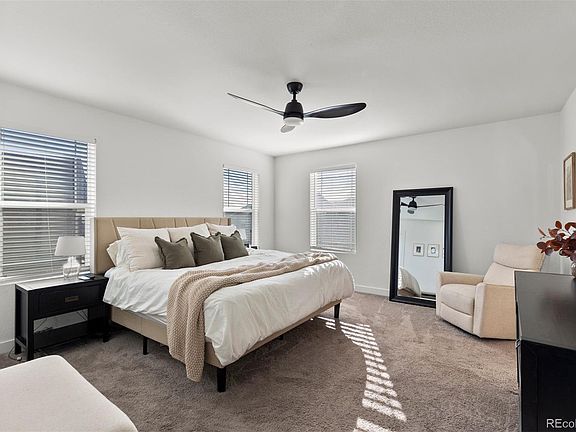5th image of 1624 Saddlesmith Place