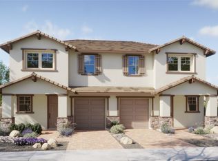 243 Starlit Moon Ln, Henderson, NV 89015