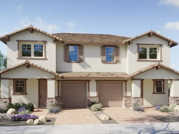 243 Starlit Moon Ln, Henderson, NV 89015