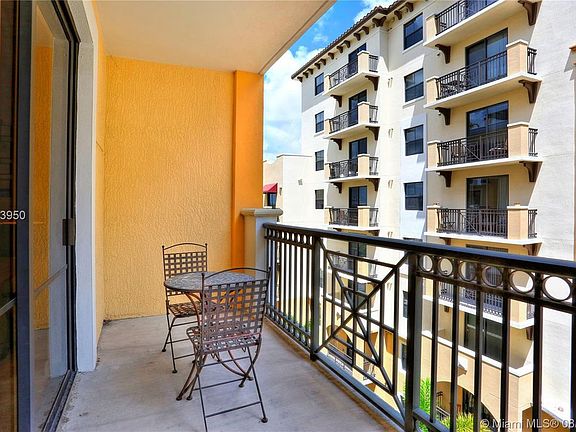 5th image of 8395 SW 73rd Ave APT 421