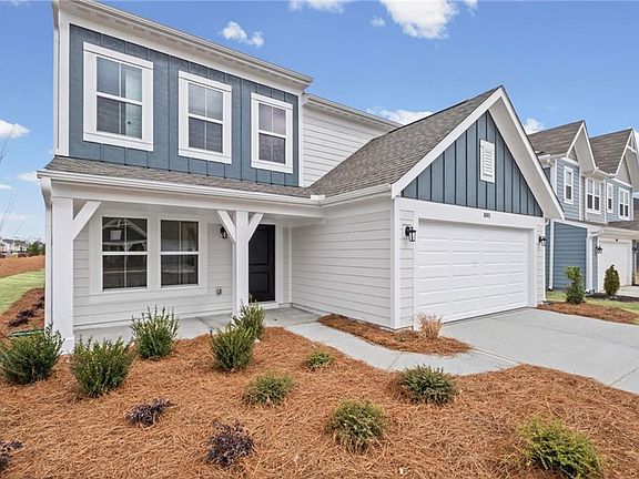 6th image of this home