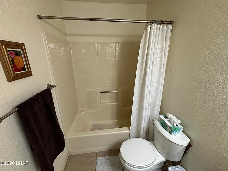 350 Lake Havasu Ave N #204 — Photo 28