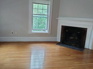 9 Cutler Ave #2, Cambridge, MA 02138
