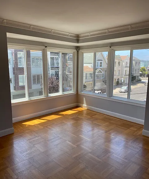 200 N Willard St #1 — Photo 2