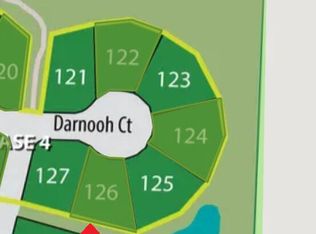 Lt126 DARNOOH COURT, Menomonee Falls, WI