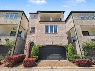 2713 Kinsley Oaks Dr, Houston, TX 77007