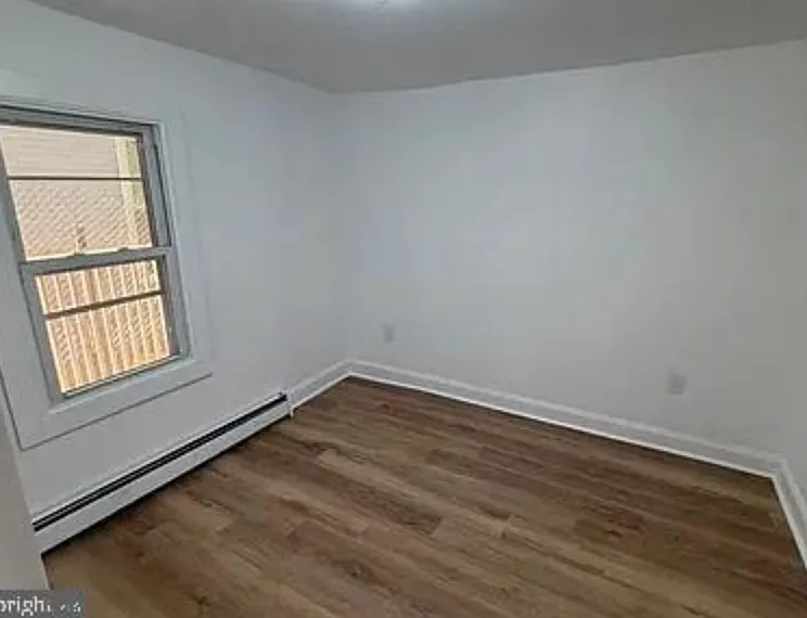 86 Spring St — Photo 23