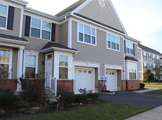 25 Edward Stec Blvd #E25, Edison, NJ 08837
