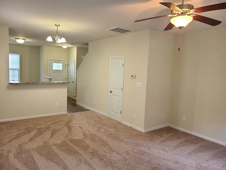 123 Beacon Woods Dr — Photo 8
