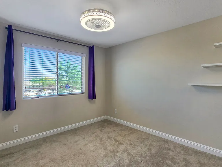 25609 N 163rd Dr — Photo 41