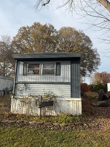 1930 Kool Park Rd NE #2 Photo 1