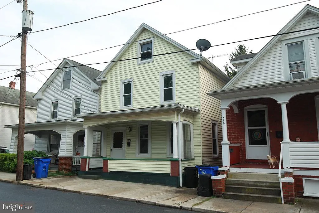 Property photo 2