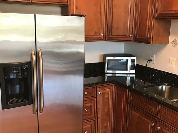 4th image of 5750 Bou Ave Unit 917