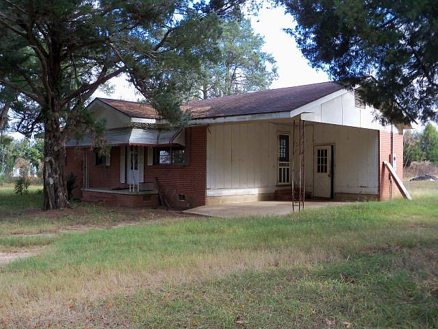 2nd image of 5031 Harrell Moye Rd