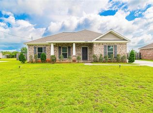 13310 Copeland Island Dr S, Mobile, AL 36695