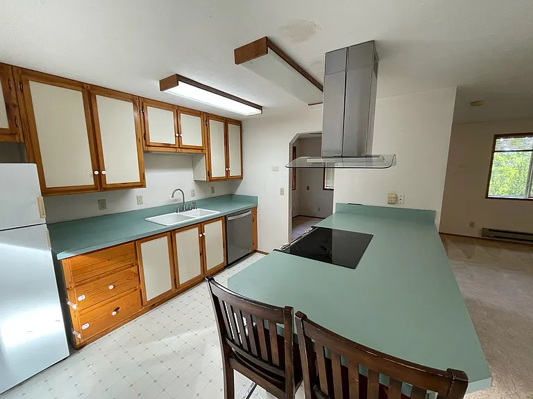 14604 NW Honeyhill Loop — Photo 12