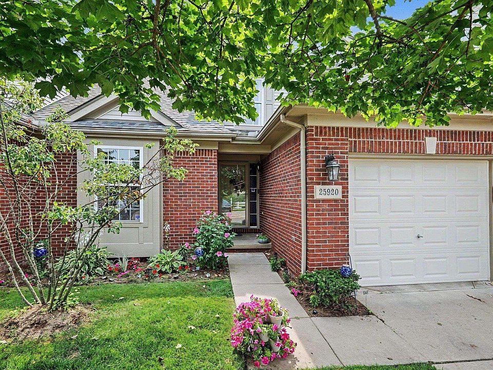 1st image of 25920 Ashby Dr