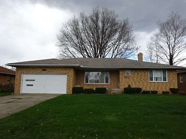 1st image of 8490 Selwick Dr
