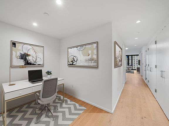 3rd image of 685 1st Ave APT 27L