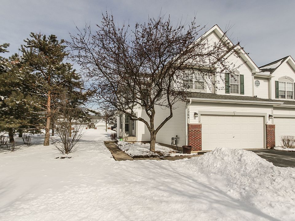 1st image of 1264 Horseshoe Ln