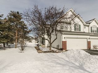 1264 Horseshoe Ln, Bartlett, IL