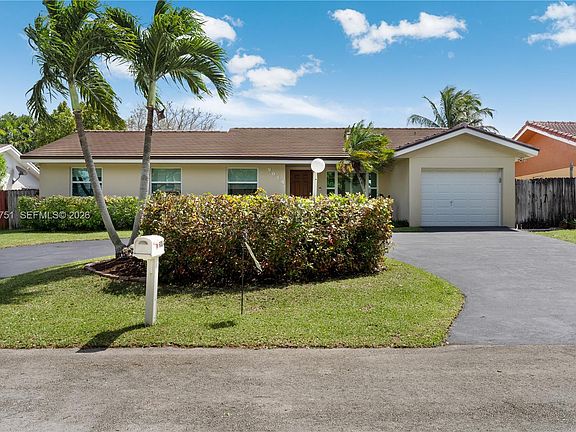 2nd image of 9014 SW 163rd Ter