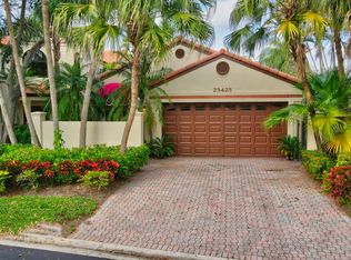 23423 Mirabella Cir S, Boca Raton, FL 33433