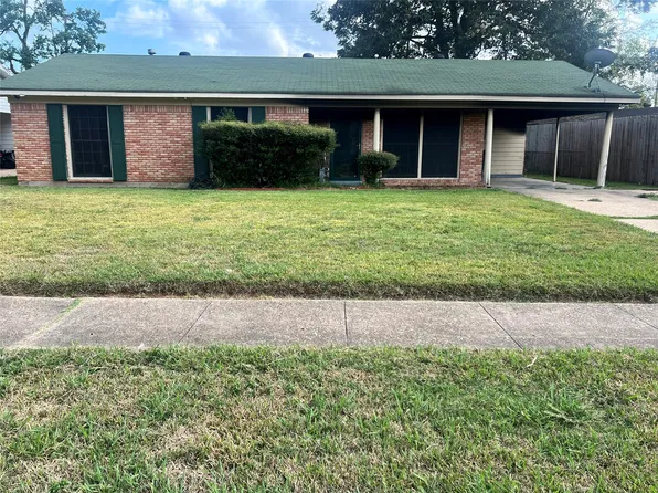 445 Chickasaw Trl, Shreveport, LA 71107