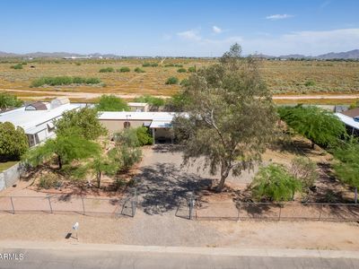 18240 W Carol Ave, Casa Grande, AZ, 85122