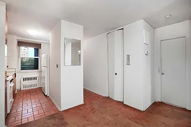 Sold by Keller Williams NYC