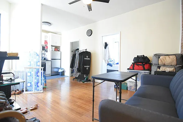 Rented by Skyward | media 5