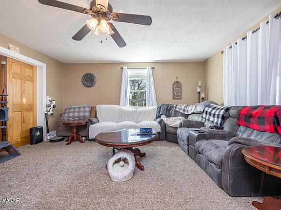 5th image of 108 Liberty St