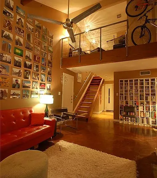 1402 Bridgeway Dr #A — Photo 1
