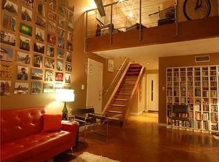1402 Bridgeway Dr APT A, Austin, TX 78704