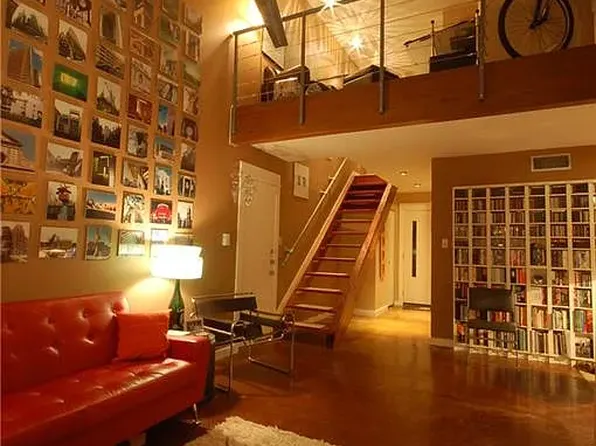 1402 Bridgeway Dr APT A, Austin, TX 78704