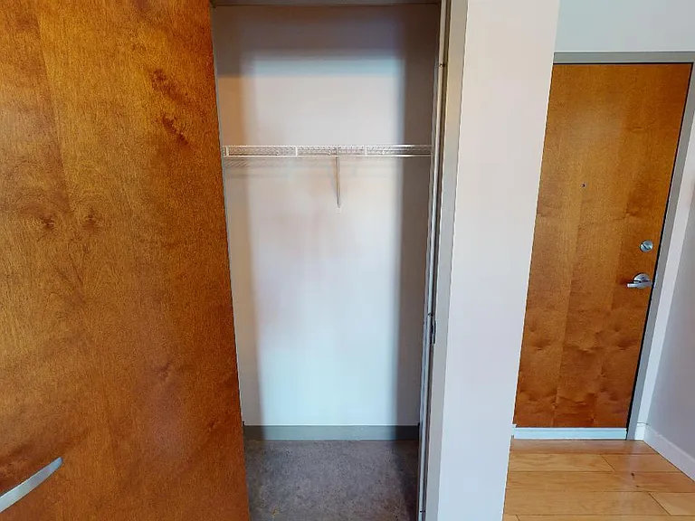 769 N High St #310 — Photo 9