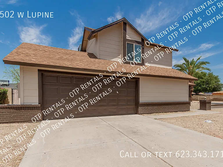 6502 W Lupine Ave — Photo 3