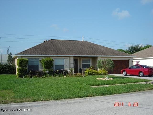 1st image of 1556 Pentax Ave