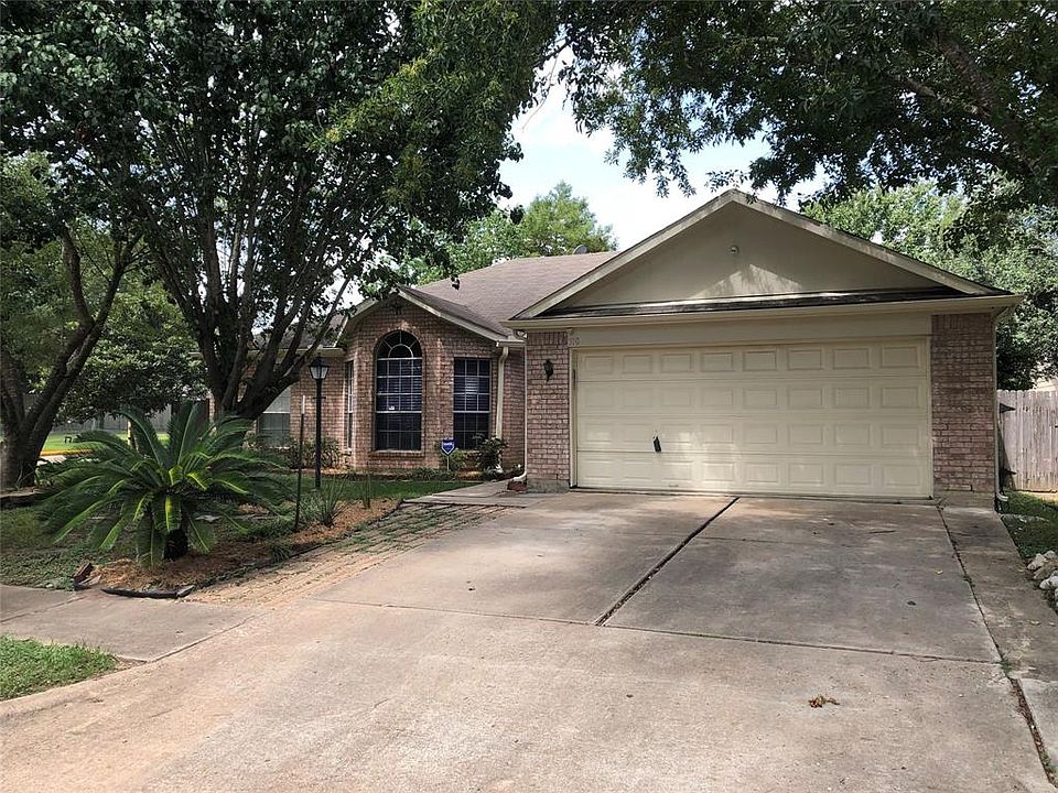 1st image of 510 Beltone Dr