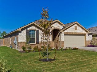 492 Evening Star, Kyle, TX 78640