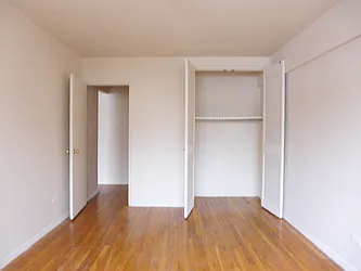 Rented by JMKBK LLC.