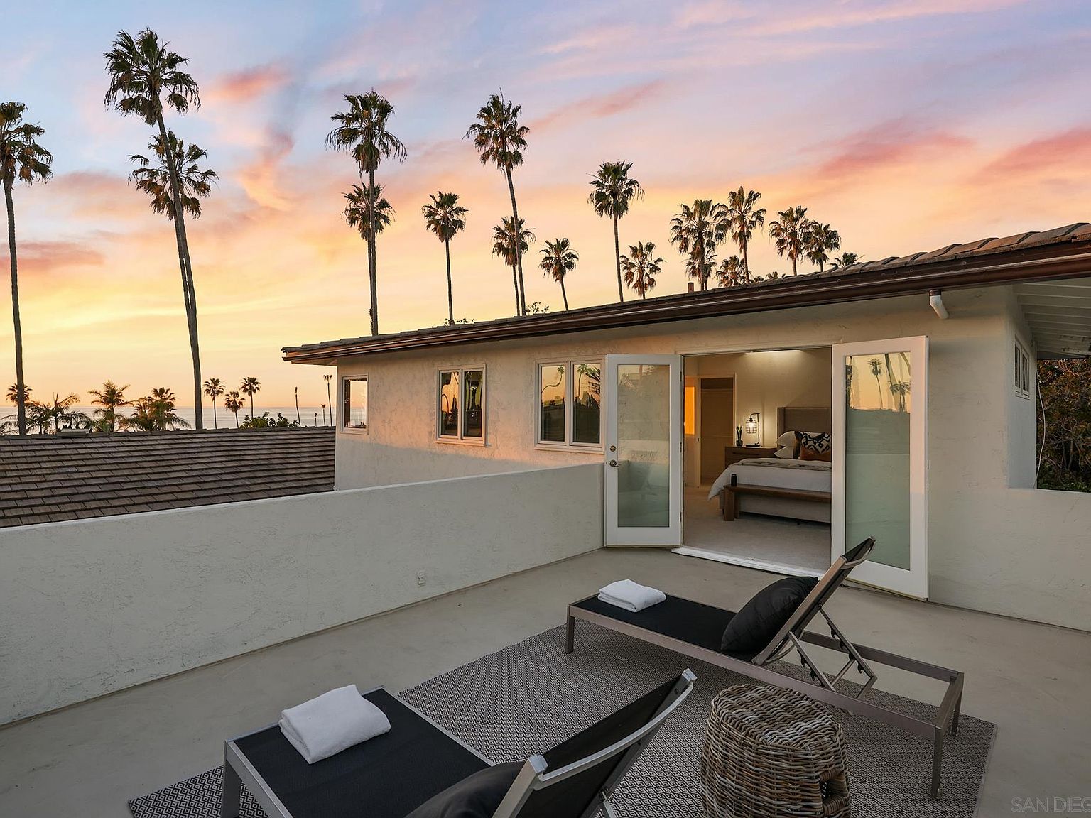 6423 Avenida Cresta, La Jolla, CA 92037 Zillow