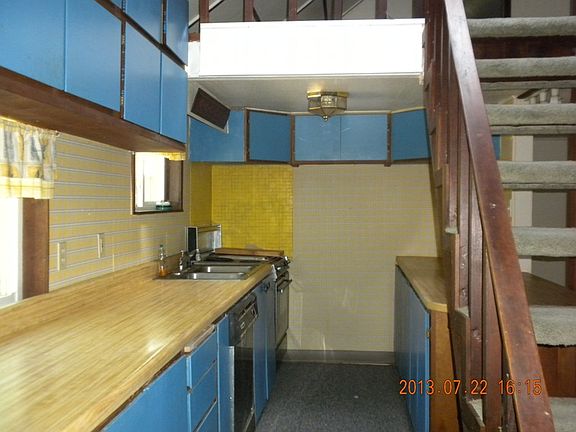 5th image of 731 E Madrona Blvd NW